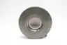 RITEPRO V0412CBZ CHECK RITE WAFER CHECK VALVE 3IN thumbnail 2