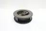 RITEPRO V0412CBZ CHECK RITE WAFER CHECK VALVE 3IN thumbnail 3