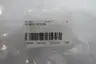 RITEPRO V0412CBZ CHECK RITE WAFER CHECK VALVE 3IN thumbnail 5