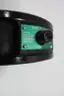 RITEPRO V0412CBZ CHECK RITE WAFER CHECK VALVE 3IN thumbnail 4