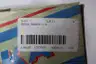 MASKA MB68X1-1/8 SHEAVE thumbnail 6
