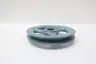 MASKA MB68X1-1/8 SHEAVE thumbnail 2