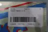 MASKA MB68X1-1/8 SHEAVE thumbnail 6