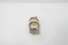 COOPER BUSSMANN JJN-225 BLADE FUSE 225A AMP 300V-AC thumbnail 4