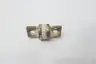 COOPER BUSSMANN JJN-225 BLADE FUSE 225A AMP 300V-AC thumbnail 5