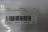 COOPER BUSSMANN JJN-225 BLADE FUSE 225A AMP 300V-AC thumbnail 9