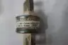 COOPER BUSSMANN JJN-225 BLADE FUSE 225A AMP 300V-AC thumbnail 7