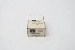 ROSS 1968D3003 SHUTTLE VALVE 3/8IN NPT
