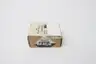 ROSS 1968D3003 SHUTTLE VALVE 3/8IN NPT thumbnail 2