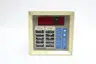 MULTILIN TB3 100P TEMPERATURE MONITOR 120V-AC thumbnail 1