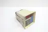 MULTILIN TB3 100P TEMPERATURE MONITOR 120V-AC thumbnail 3
