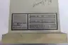 MULTILIN TB3 100P TEMPERATURE MONITOR 120V-AC thumbnail 4