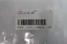MULTILIN TB3 100P TEMPERATURE MONITOR 120V-AC thumbnail 5