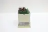 MULTILIN TB3-100P-120 TEMPERATURE MONITOR 120V-AC thumbnail 2