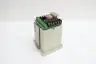 MULTILIN TB3-100P-120 TEMPERATURE MONITOR 120V-AC thumbnail 3