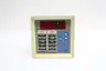 MULTILIN TB3-100P-120 TEMPERATURE MONITOR 120V-AC thumbnail 1
