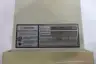 MULTILIN TB3-100P-120 TEMPERATURE MONITOR 120V-AC thumbnail 4