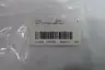 MULTILIN TB3-100P-120 TEMPERATURE MONITOR 120V-AC thumbnail 5