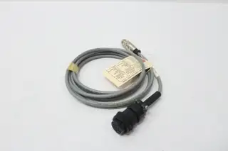 DYNAPAR CA-14D431 ENCODER CABLE CORDSET CABLE 3M