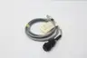 DYNAPAR CA-14D431 ENCODER CABLE CORDSET CABLE 3M thumbnail 1