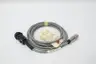 DYNAPAR CA-14D431 ENCODER CABLE CORDSET CABLE 3M thumbnail 2