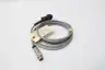 DYNAPAR CA-14D431 ENCODER CABLE CORDSET CABLE 3M thumbnail 3