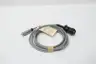 DYNAPAR CA-14D431 ENCODER CABLE CORDSET CABLE 3M thumbnail 4