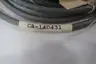 DYNAPAR CA-14D431 ENCODER CABLE CORDSET CABLE 3M thumbnail 5