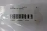 DYNAPAR CA-14D431 ENCODER CABLE CORDSET CABLE 3M thumbnail 6
