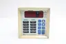 PYROTENAX HT3-120 HEAT TRACING CONTROL 120V-AC thumbnail 1