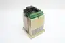 PYROTENAX HT3-120 HEAT TRACING CONTROL 120V-AC thumbnail 2