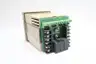 PYROTENAX HT3-120 HEAT TRACING CONTROL 120V-AC thumbnail 3