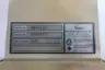 PYROTENAX HT3-120 HEAT TRACING CONTROL 120V-AC thumbnail 4