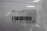 PYROTENAX HT3-120 HEAT TRACING CONTROL 120V-AC thumbnail 5