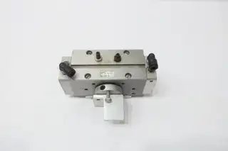 PHD RHS1 32 X 180-PB-Q10 ROTARY CYLINDER