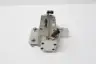 PHD RHS1 32 X 180-PB-Q10 ROTARY CYLINDER thumbnail 4
