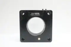 CROMPTON 790-941 CURRENT TRANSFORMER 800:5 600V-AC