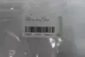 CROMPTON 790-941 CURRENT TRANSFORMER 800:5 600V-AC thumbnail 5
