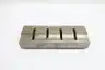 BRANSON 109-169-1040 ULTRASONIC WELDER HORN thumbnail 1