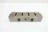 BRANSON 109-169-1040 ULTRASONIC WELDER HORN thumbnail 2