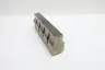 BRANSON 109-169-1040 ULTRASONIC WELDER HORN thumbnail 3
