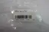 BRANSON 109-169-1040 ULTRASONIC WELDER HORN thumbnail 5