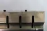 BRANSON 109-169-1040 ULTRASONIC WELDER HORN thumbnail 4