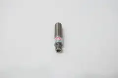 HTM FCS1-1805N-ARU4 PROXIMITY SENSOR