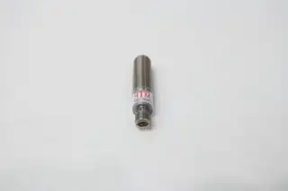 HTM FCS1-1805N-ARU4 PROXIMITY SENSOR