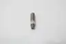 HTM FCS1-1805N-ARU4 PROXIMITY SENSOR thumbnail 1