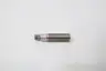 HTM FCS1-1805N-ARU4 PROXIMITY SENSOR thumbnail 2