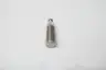HTM FCS1-1805N-ARU4 PROXIMITY SENSOR thumbnail 3