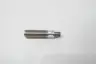 HTM FCS1-1805N-ARU4 PROXIMITY SENSOR thumbnail 4