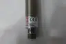HTM FCS1-1805N-ARU4 PROXIMITY SENSOR thumbnail 6